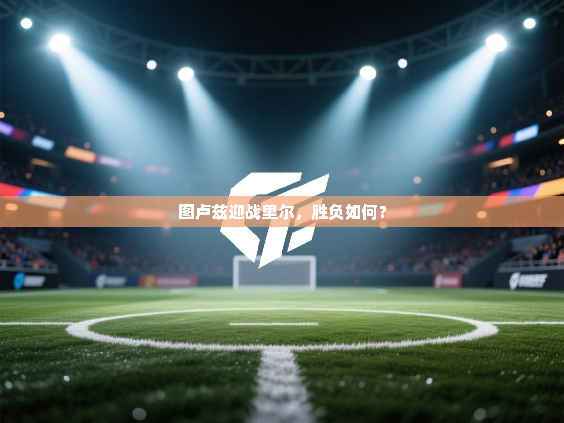 图卢兹迎战里尔，胜负如何？