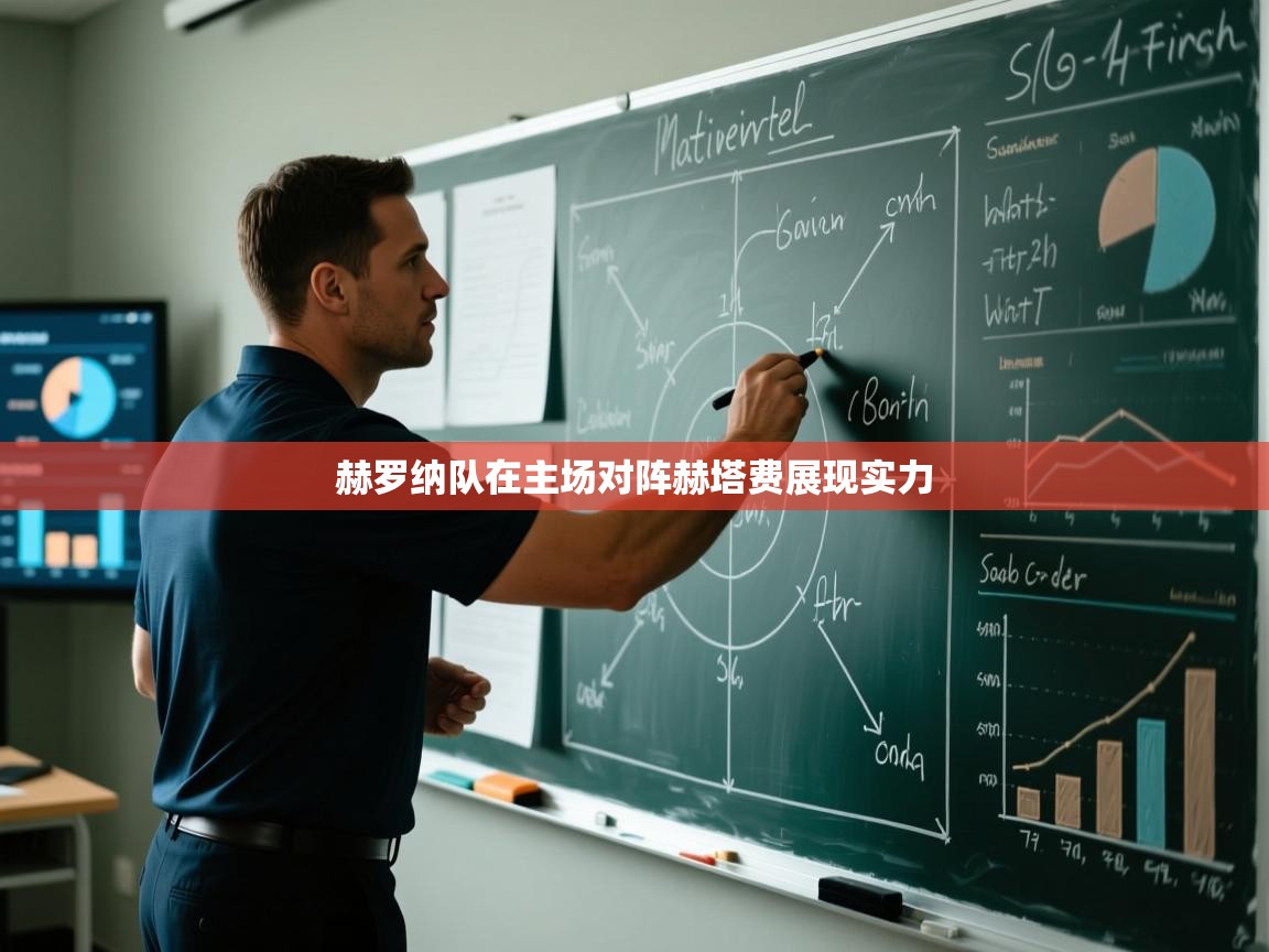 赫罗纳队在主场对阵赫塔费展现实力 第1张