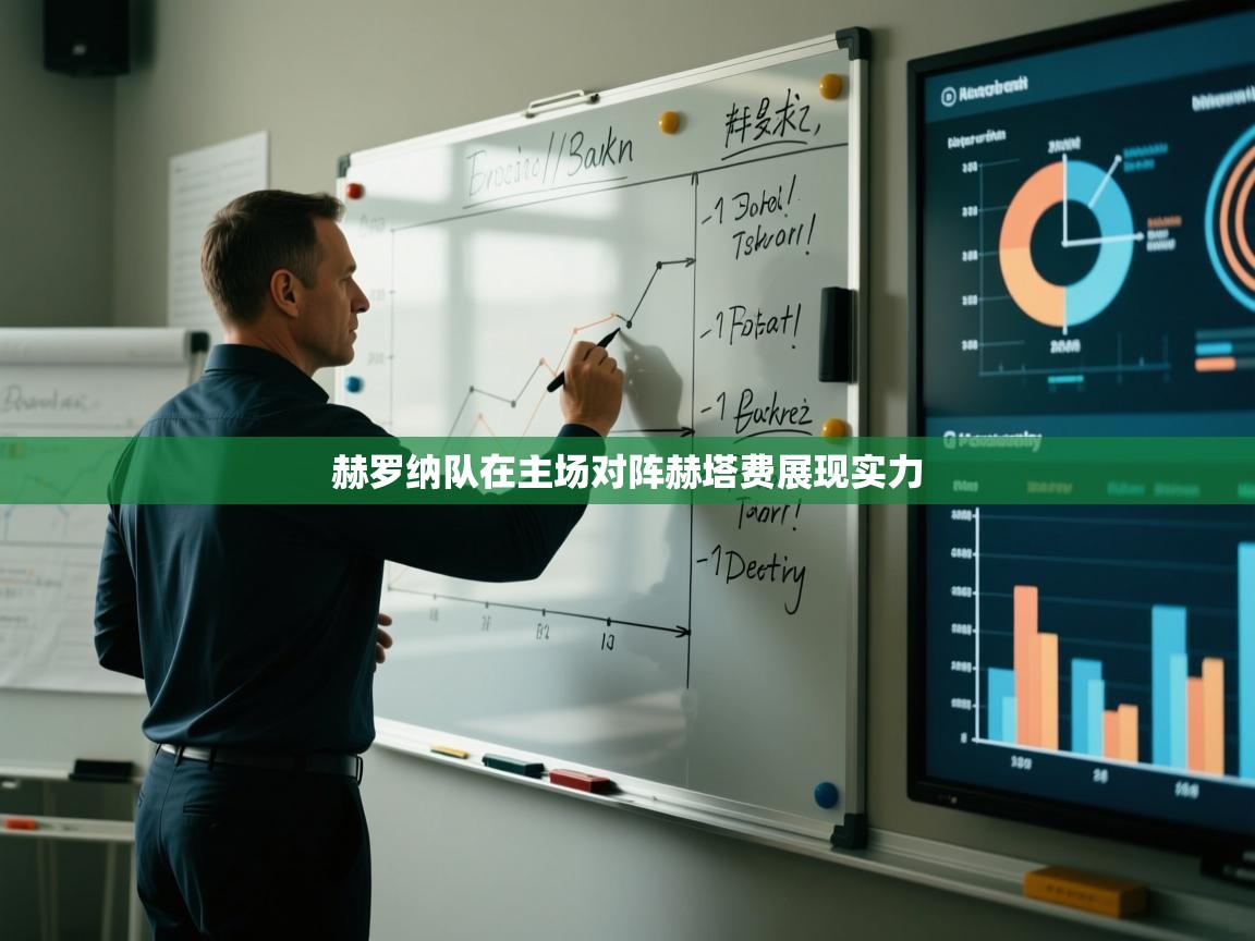 赫罗纳队在主场对阵赫塔费展现实力 第2张