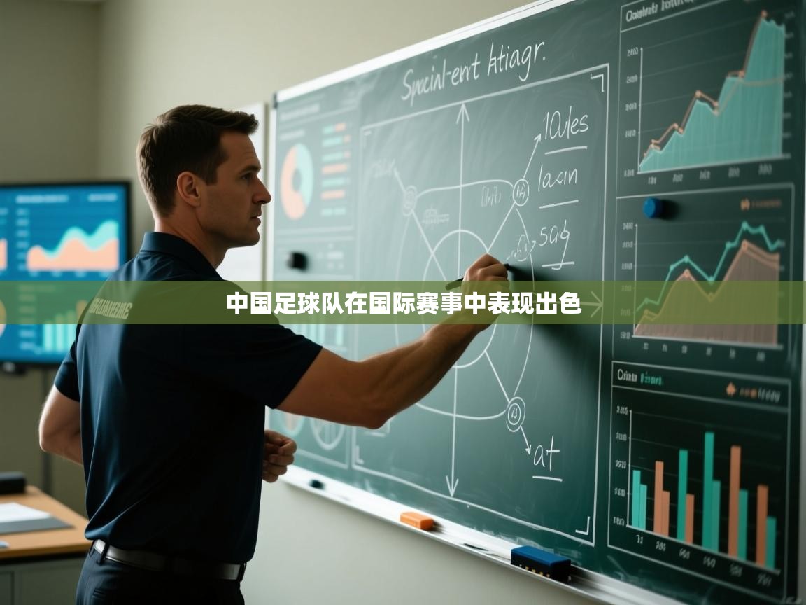 中国足球队在国际赛事中表现出色 第1张