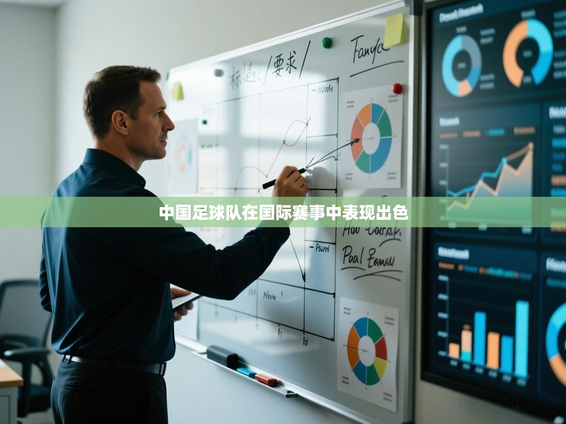 中国足球队在国际赛事中表现出色 第2张