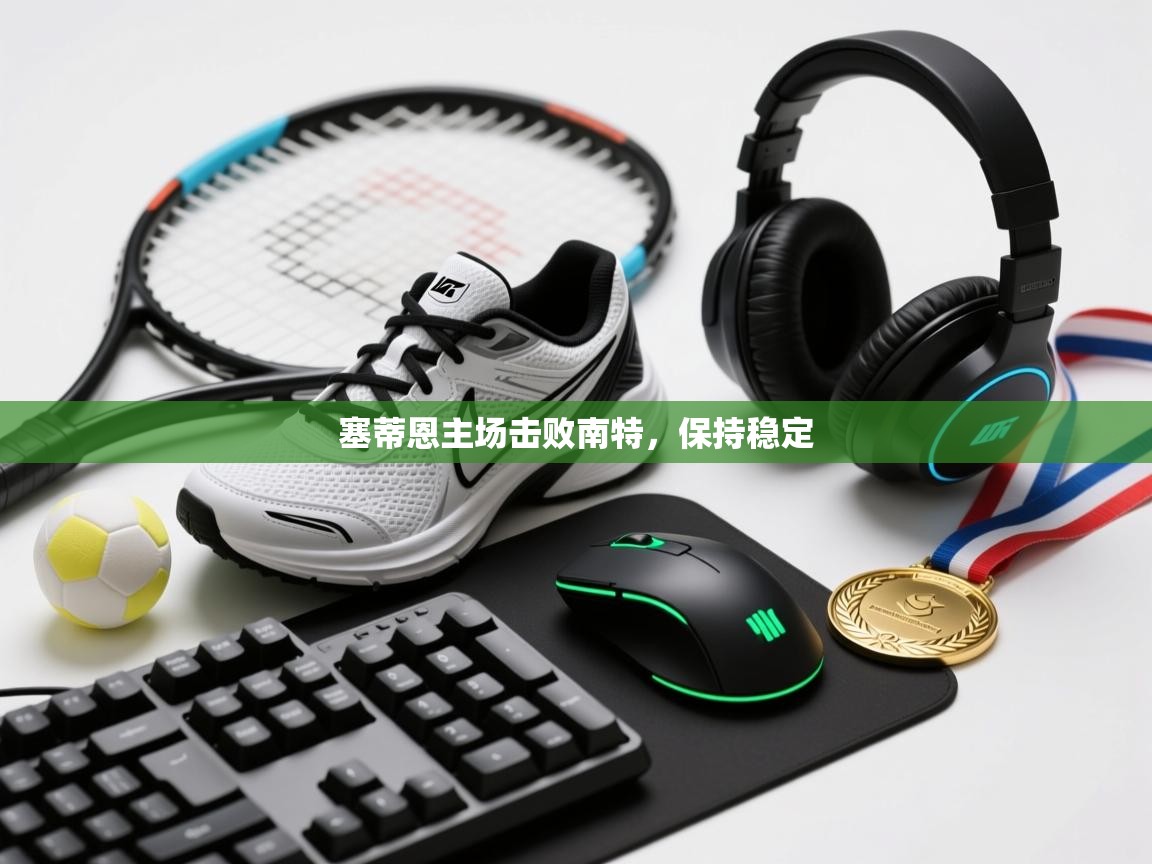 塞蒂恩主场击败南特，保持稳定