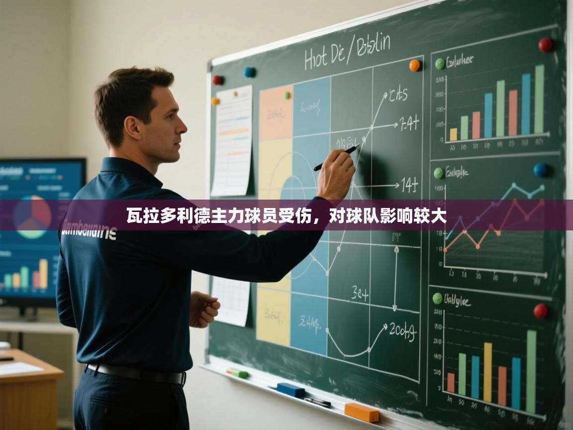 瓦拉多利德主力球员受伤，对球队影响较大