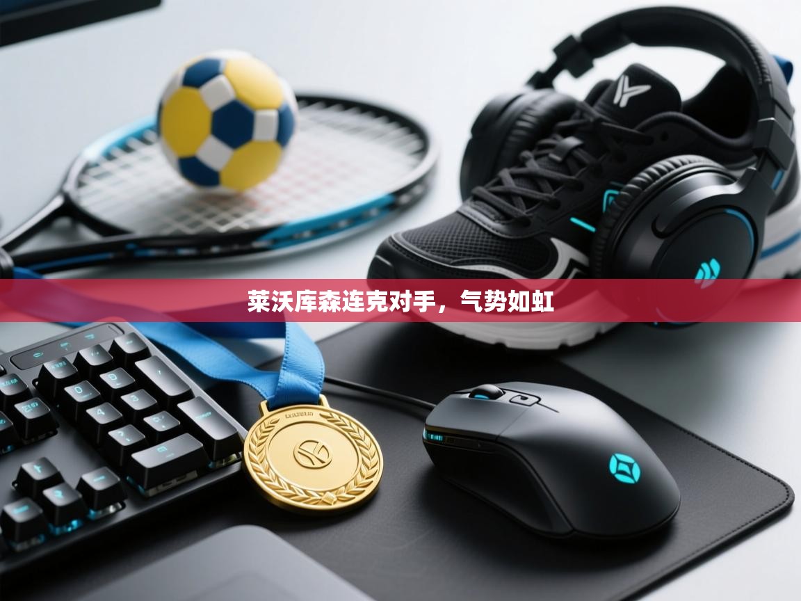 莱沃库森连克对手，气势如虹  第2张