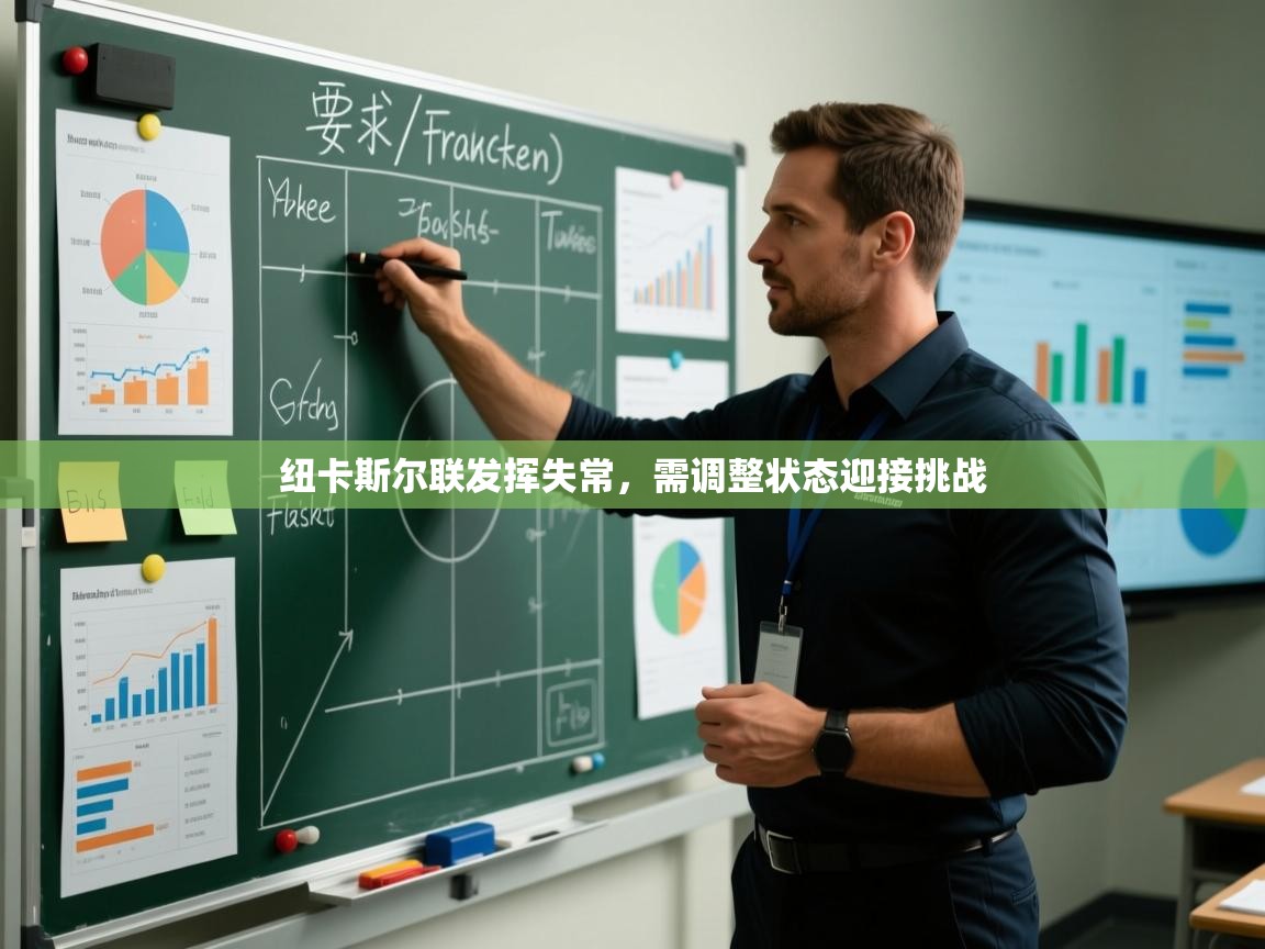 纽卡斯尔联发挥失常，需调整状态迎接挑战