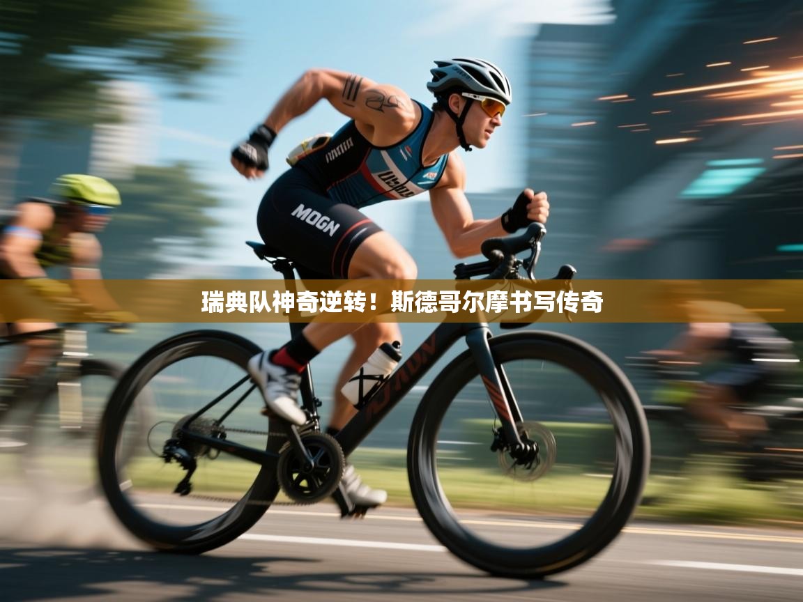 瑞典队神奇逆转！斯德哥尔摩书写传奇