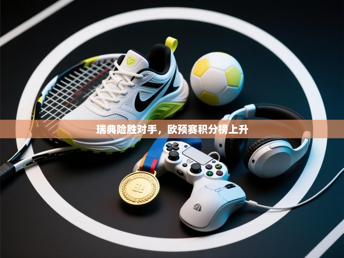 瑞典险胜对手，欧预赛积分榜上升  第2张