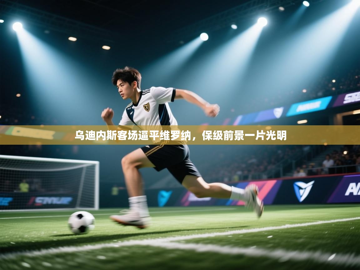 乌迪内斯客场逼平维罗纳，保级前景一片光明  第1张