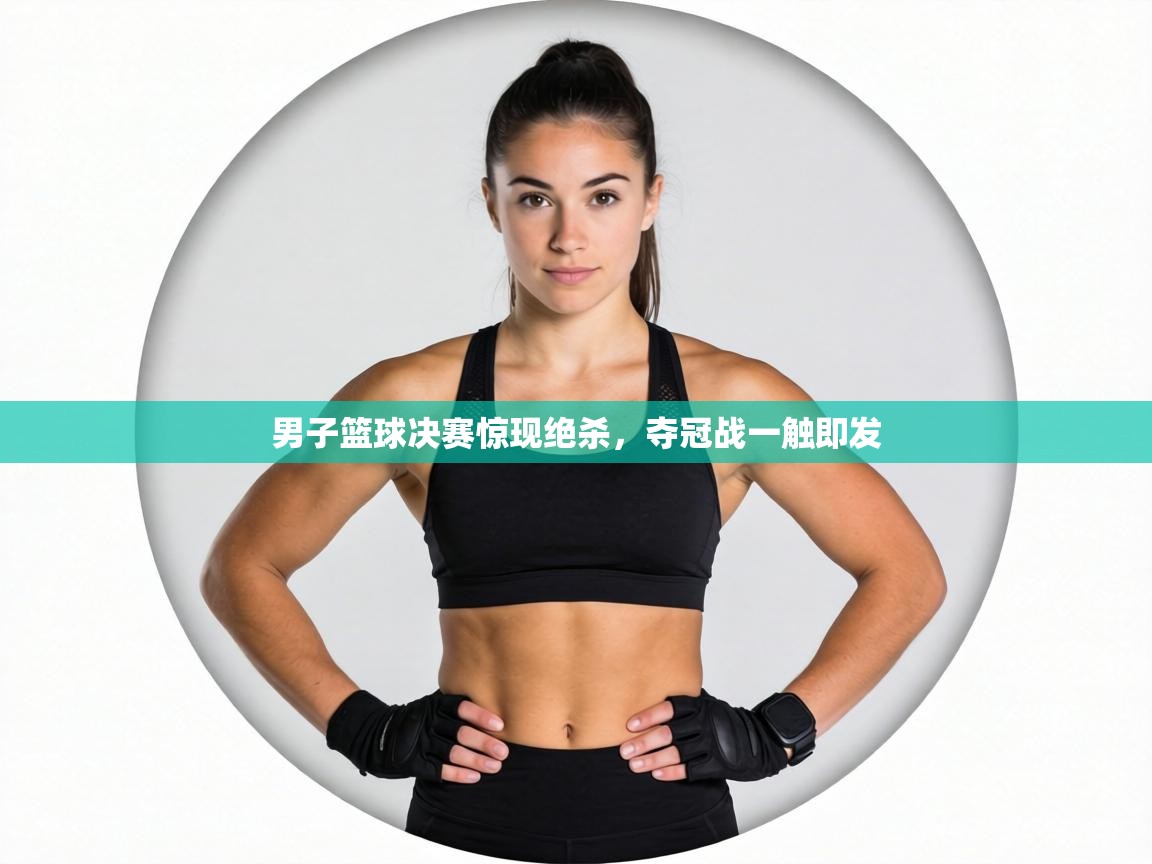 男子篮球决赛惊现绝杀，夺冠战一触即发  第1张